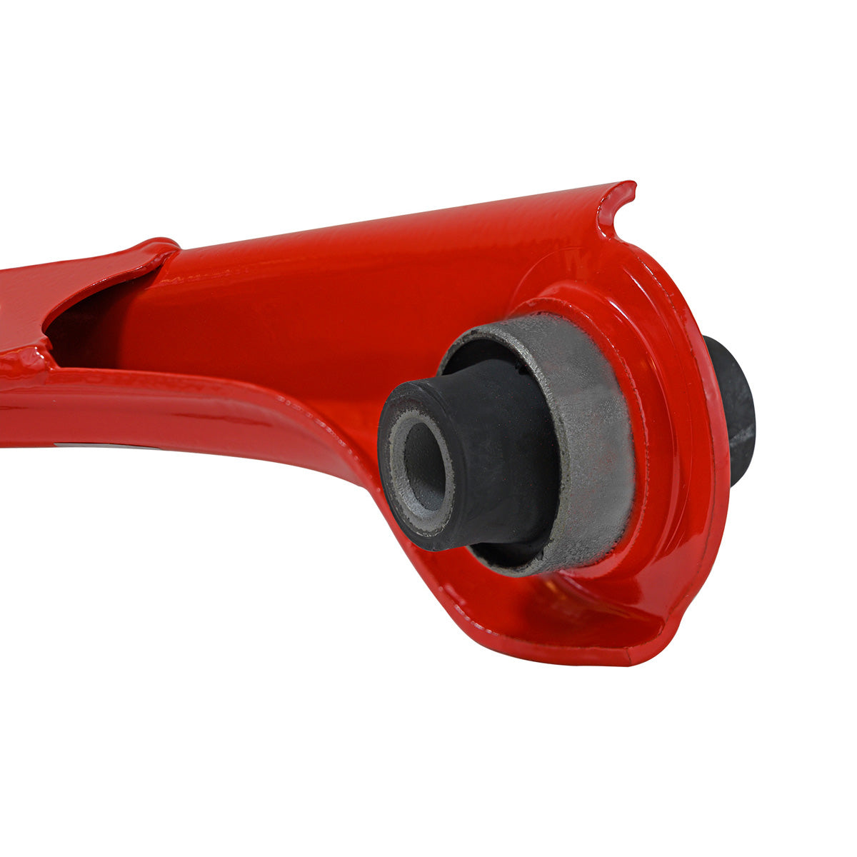 Kit camber fata Skunk2 Tuner cu brate superioare reglabile pentru Honda Civic EK (1996-2000)