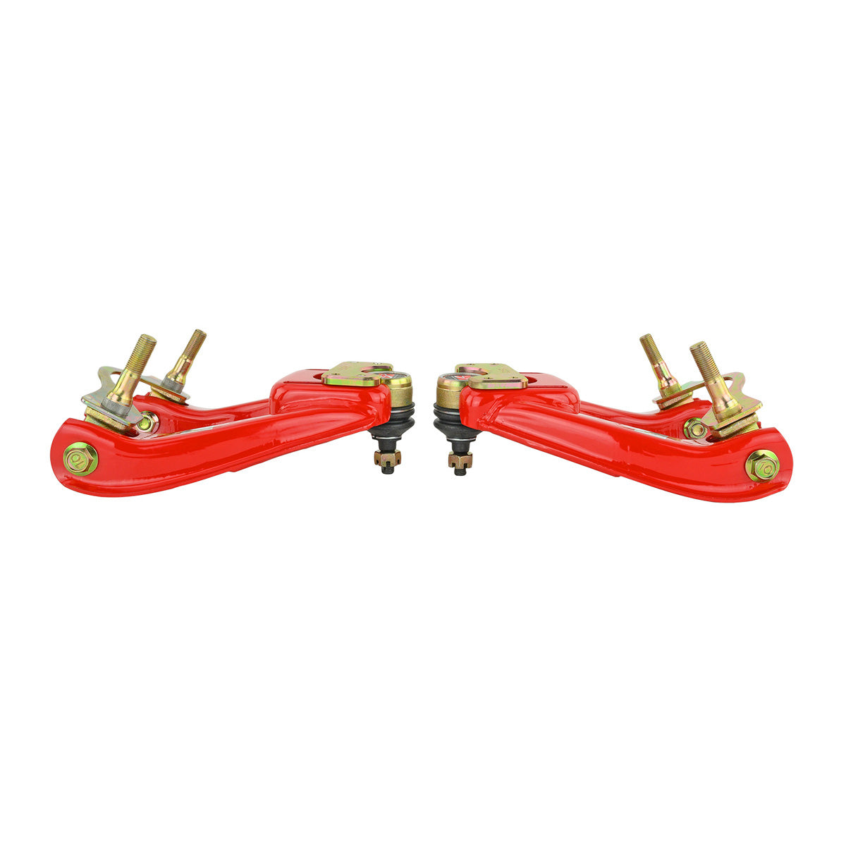 Kit camber fata Skunk2 Pro cu brate superioare reglabile pentru Honda Civic si CRX 1988-1991