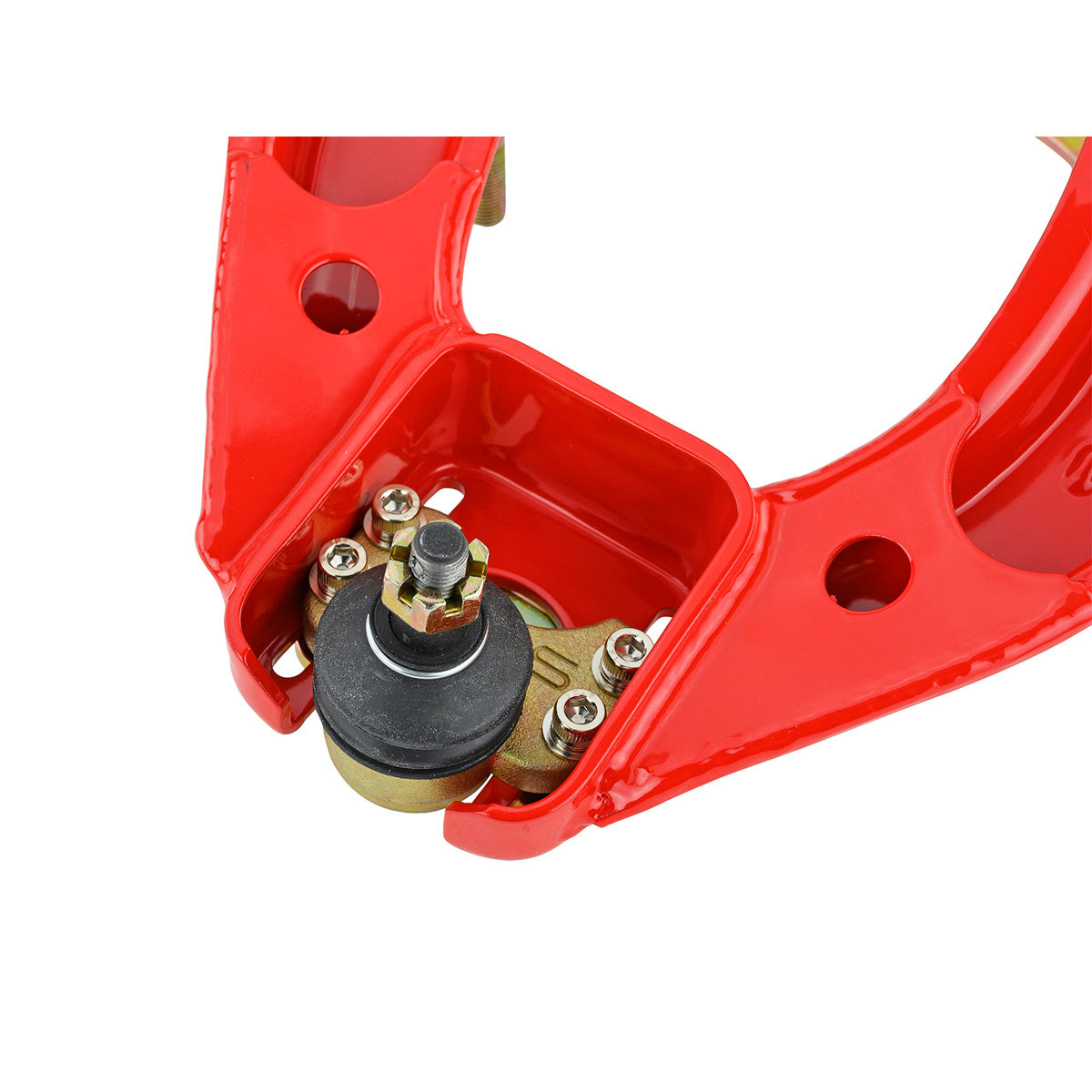 Kit camber fata Skunk2 Pro Stance cu brate superioare reglabile pentru Honda Civic si CRX 1988-1991