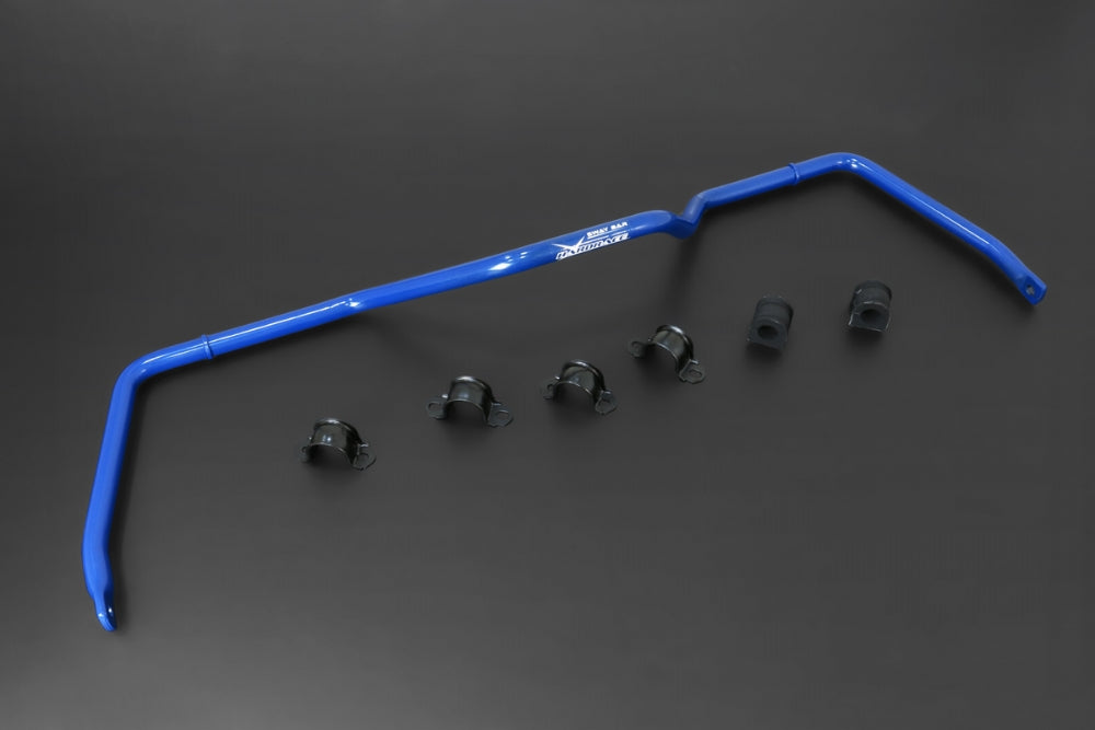 Bara stabilizatoare spate Hardrace pentru Toyota FJ Cruiser - Q1379