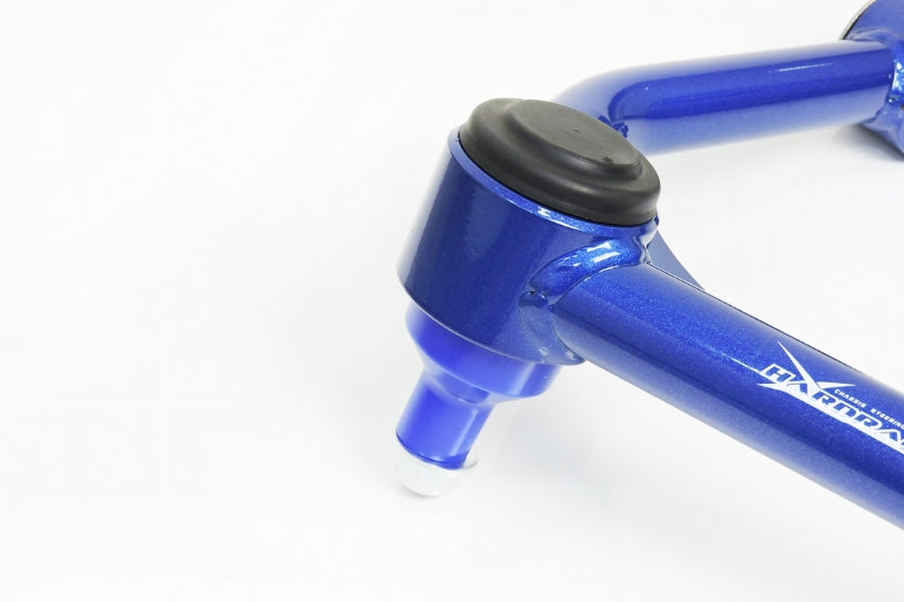 Brat suspensie superior fata Hardrace pentru Volkswagen Amarok - Q0353