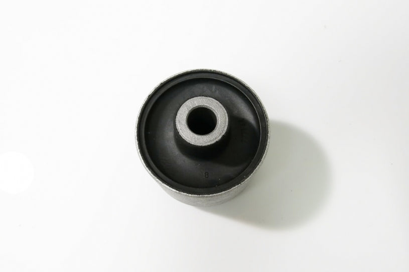 Set bucse brat suspensie inferior fata spate Hardrace pentru Nissan Murano - 7931