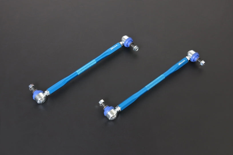 Bieleta antiruliu reglabila Hardrace pentru Honda Civic / HR-V / Mini Mini Countryman / Volvo XC90 - 8659-340