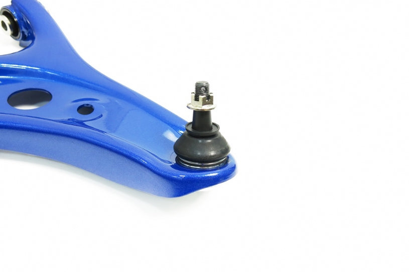 Brat suspensie inferior fata Hardrace pentru Subaru BRZ / Toyota GR 86 / GT86 - 8813