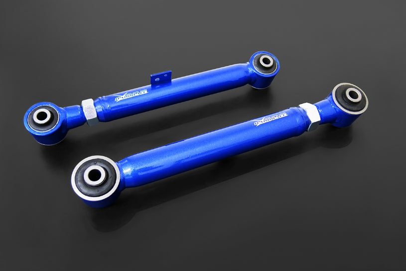 Brat suspensie superior spate Hardrace pentru Nissan Patrol - Q0407