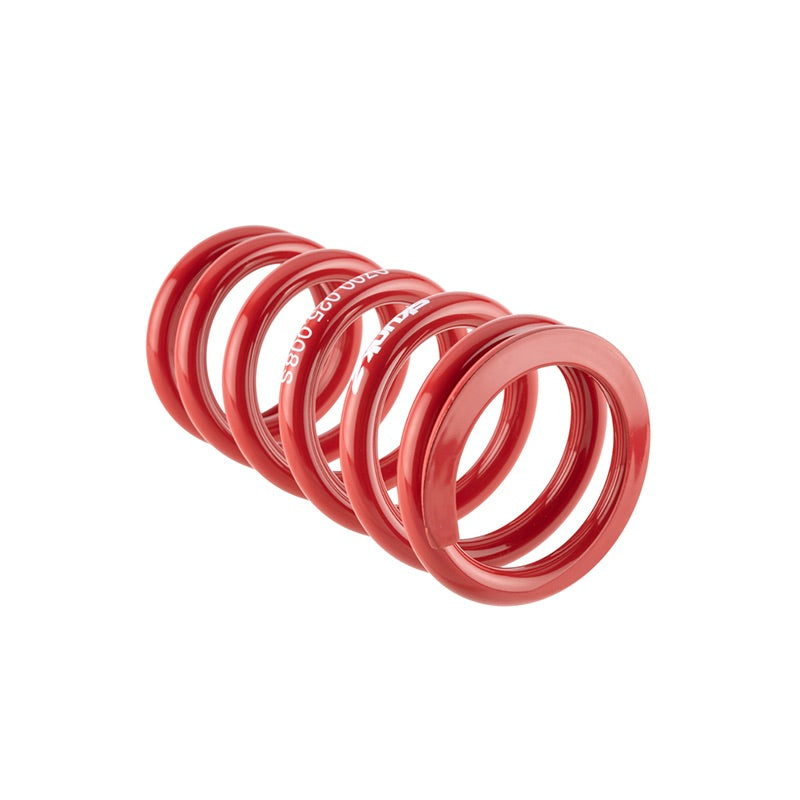 Arc de curse Skunk2 8 kg/mm, 7,00 inch lungime, diametru interior 2,50 inch, drept