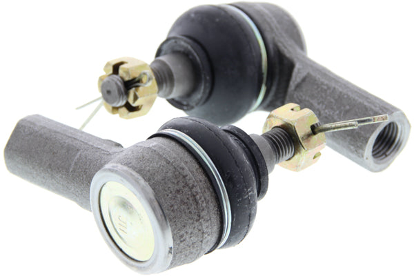 Capat de bara Hardrace pentru Honda Civic - 6986