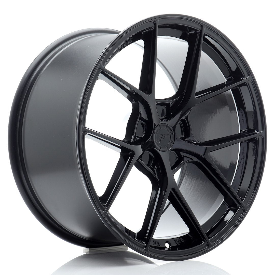 Jante Japan Racing SL-01 19x10J 5x112 ET40