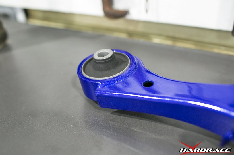 Brat suspensie inferior fata Hardrace pentru Honda Civic - 6725-S
