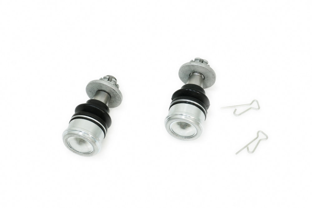 Pivot inferior fata Hardrace pentru Honda Civic - Q1396