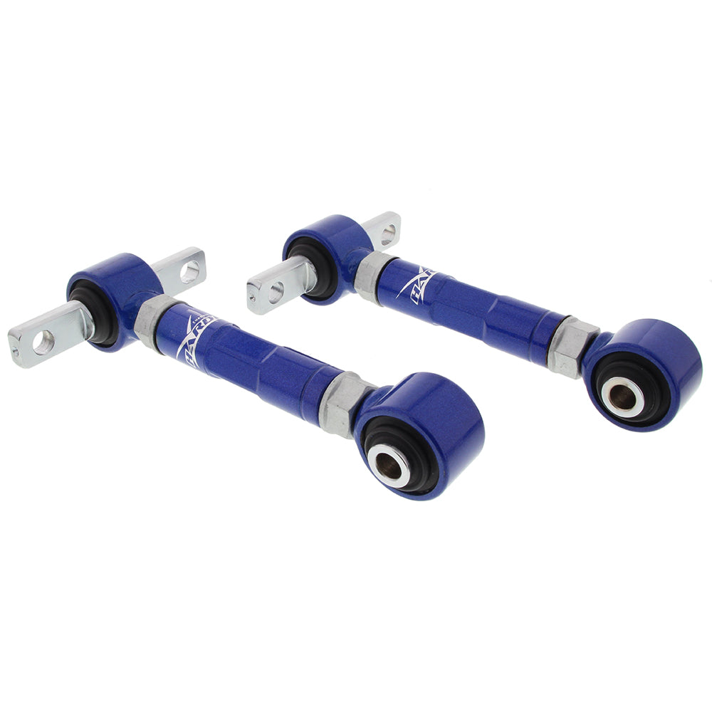 Brat suspensie superior spate Hardrace pentru Honda CRX / Civic - 6113