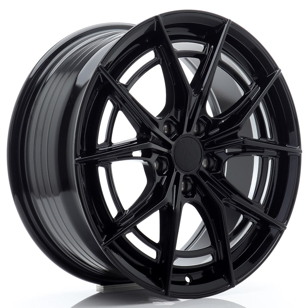 Jante Japan Racing JR50 18x8J 5x112 ET45