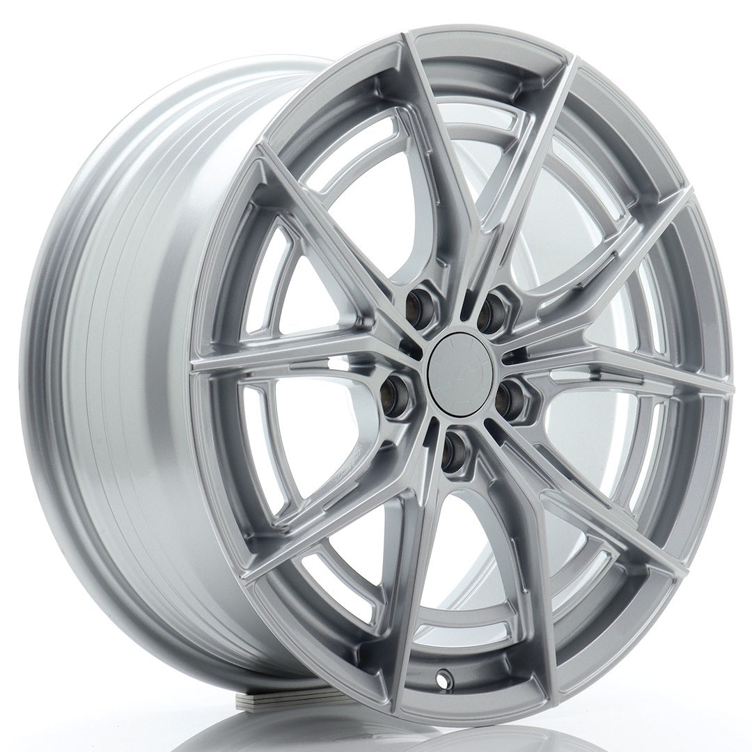 Jante Japan Racing JR50 18x8J 5x112 ET45
