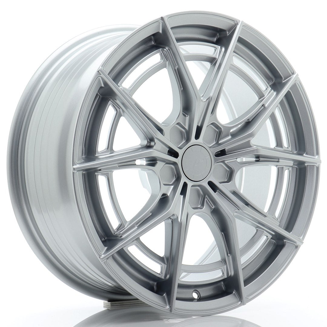 Jante Japan Racing JR50 R18 8J - PCD si ET Configurabile