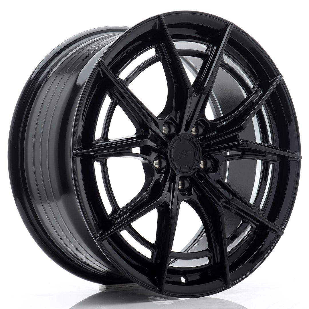 Jante Japan Racing JR50 19x8.5J 5x112 ET45