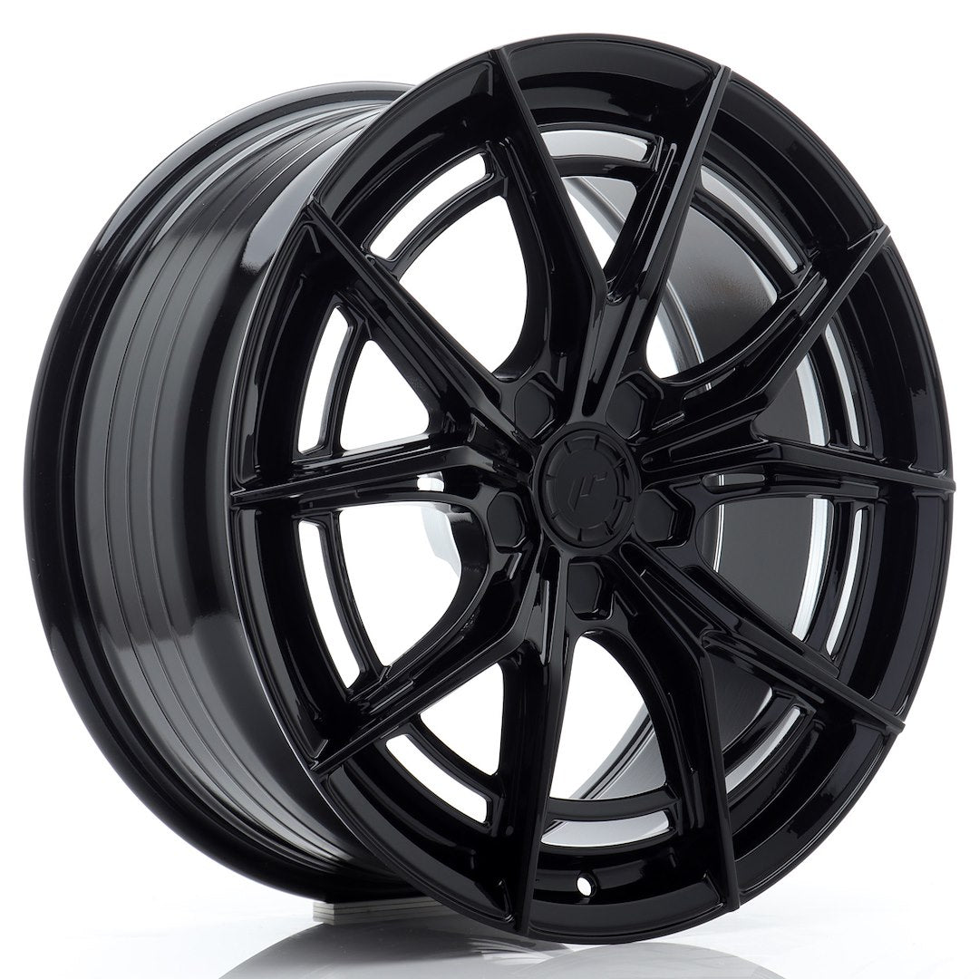 Jante Japan Racing JR50 R19 8.5J - PCD si ET Configurabile