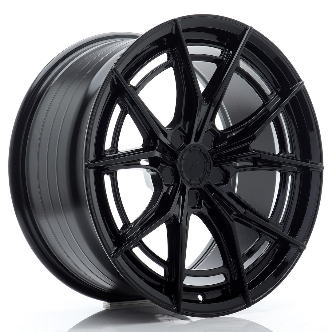 Jante Japan Racing JR50 R19 9.5J - PCD si ET Configurabile