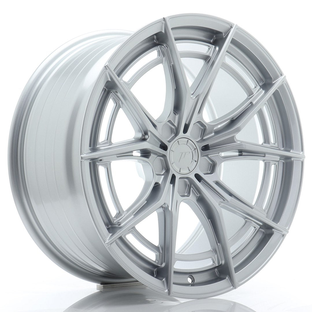 Jante Japan Racing JR50 R19 9.5J - PCD si ET Configurabile
