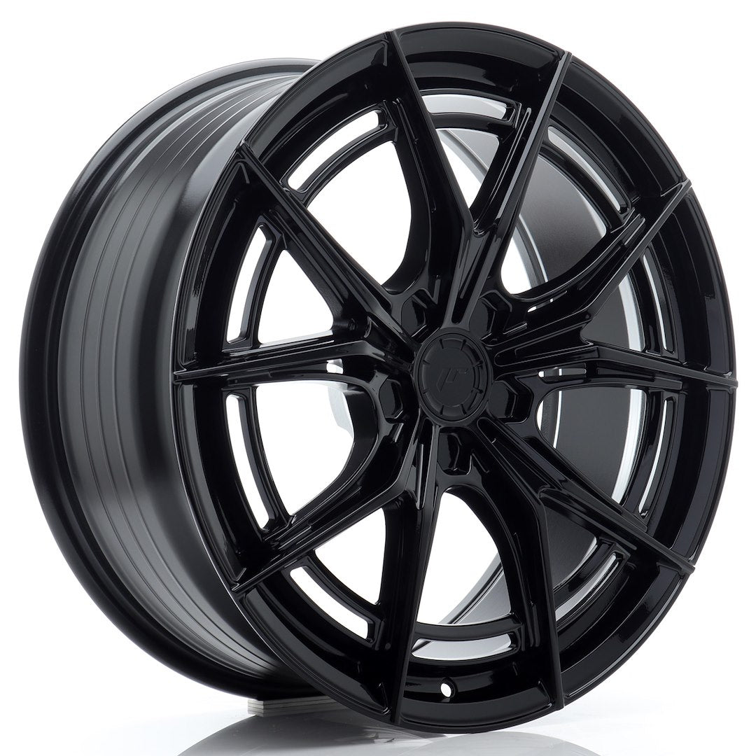 Jante Japan Racing JR50 R20 9J - PCD si ET Configurabile