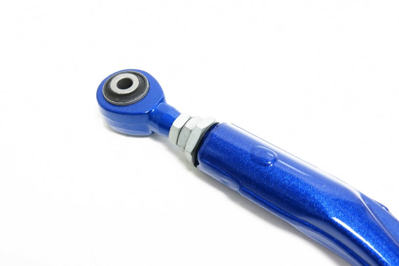 Kit corectie camber superior spate Hardrace pentru Dodge Challenger / Charger 7 - Q0112