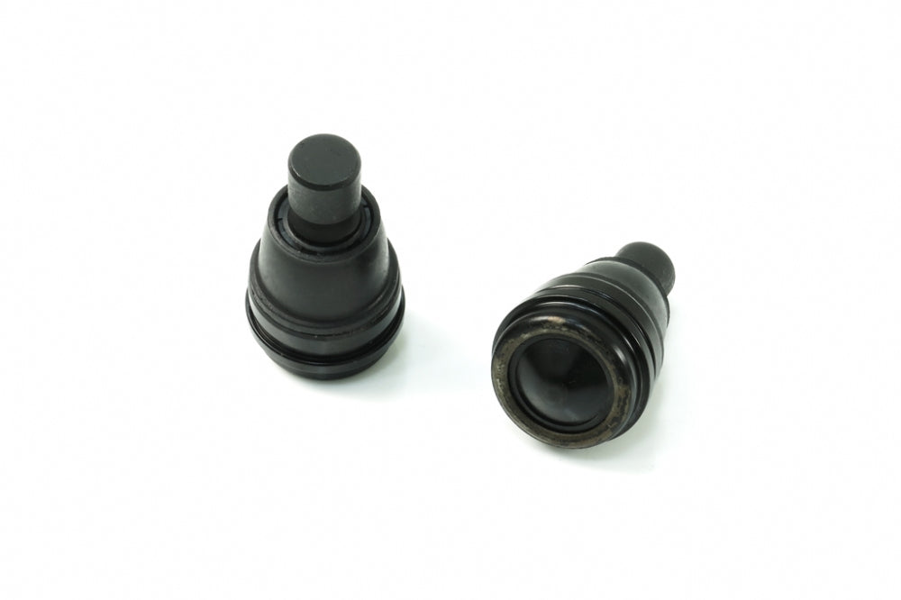 Pivot brat suspensie inferior fata Hardrace pentru Ford Fiesta / Mazda Mazda 2 - Q1154
