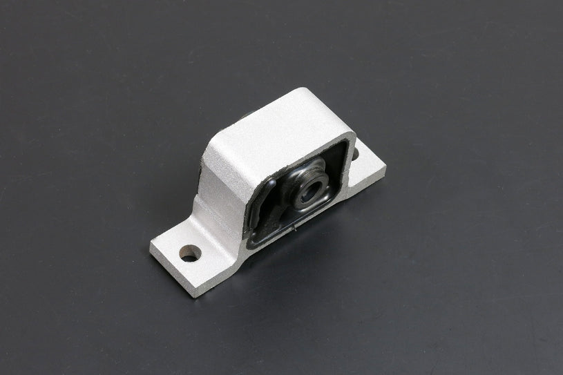 Tampon motor suplimentar fata Hardrace pentru Honda Civic - 7304