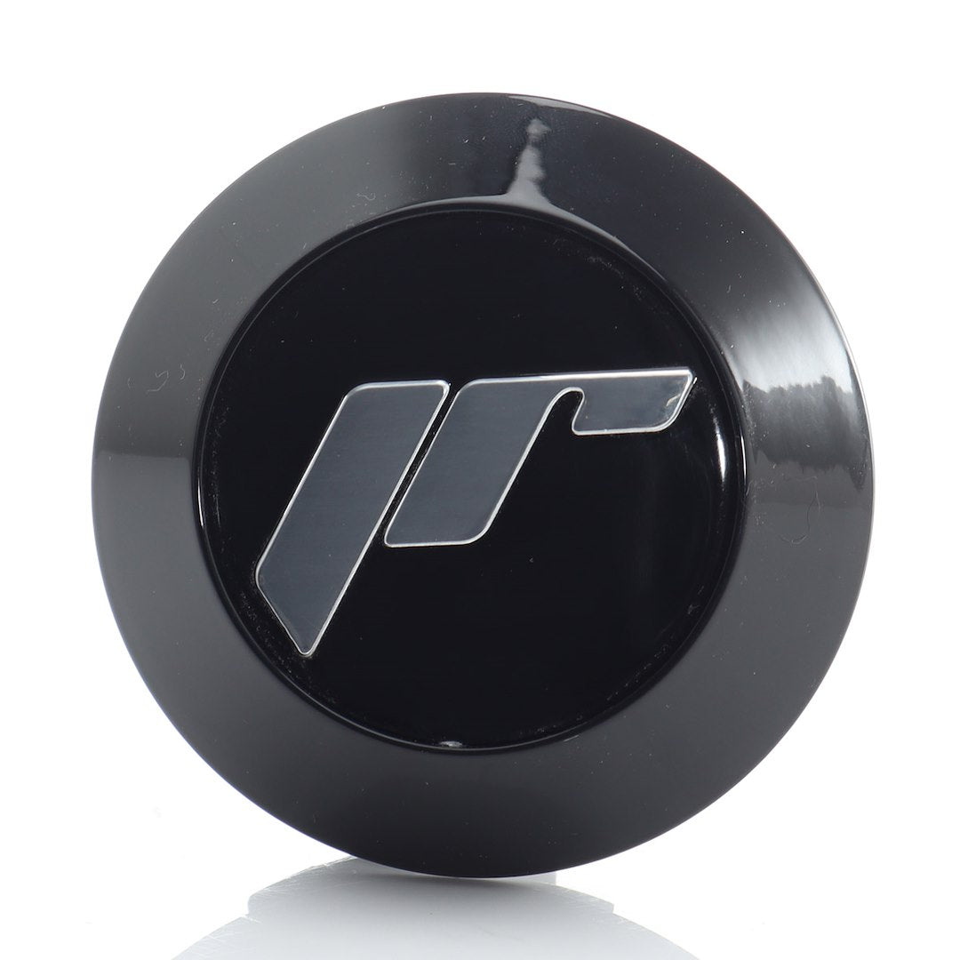 Capac Janta Japan Racing P8242BS Negru