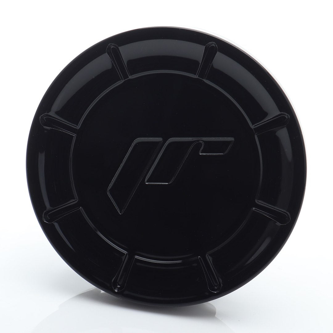 Capac Janta Japan Racing MG-P8258GB Negru