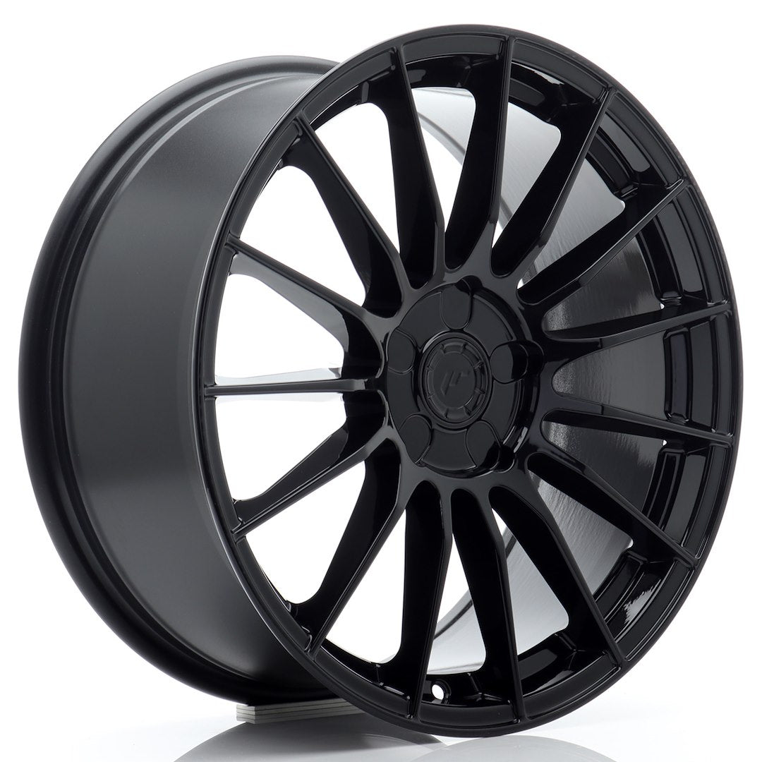 Jante Japan Racing SL-05 R18 8.5J - PCD si ET Configurabile