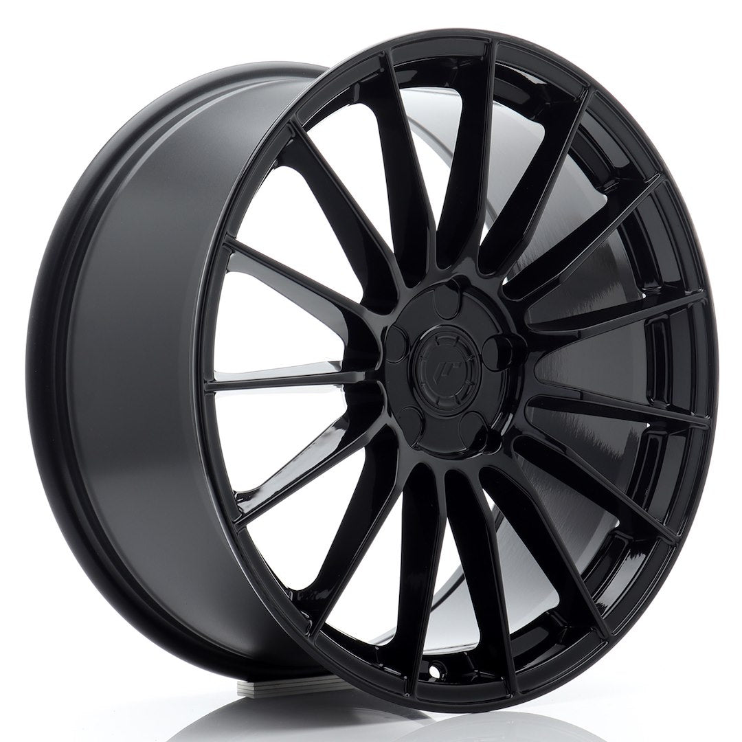 Jante Japan Racing SL-05 19x8.5J 5x114.3 ET45