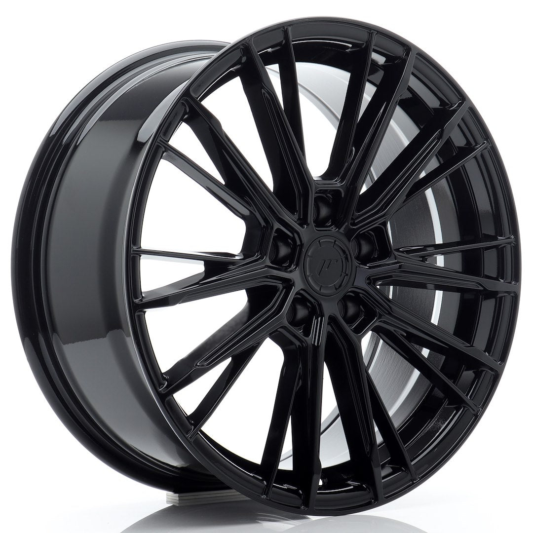 Jante Japan Racing JR52 18x8J 5x112 ET45