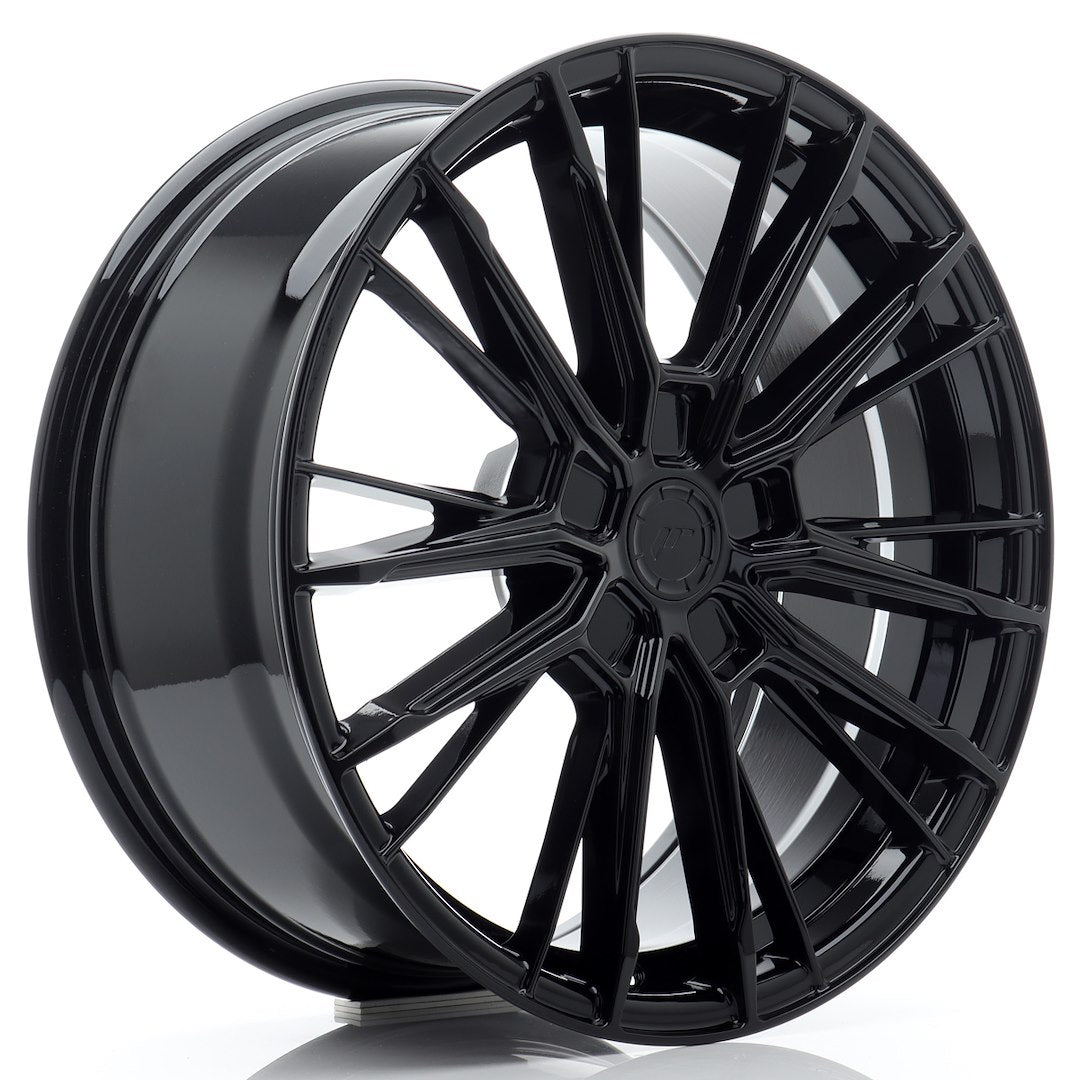 Jante Japan Racing JR52 R18 8J - PCD si ET Configurabile