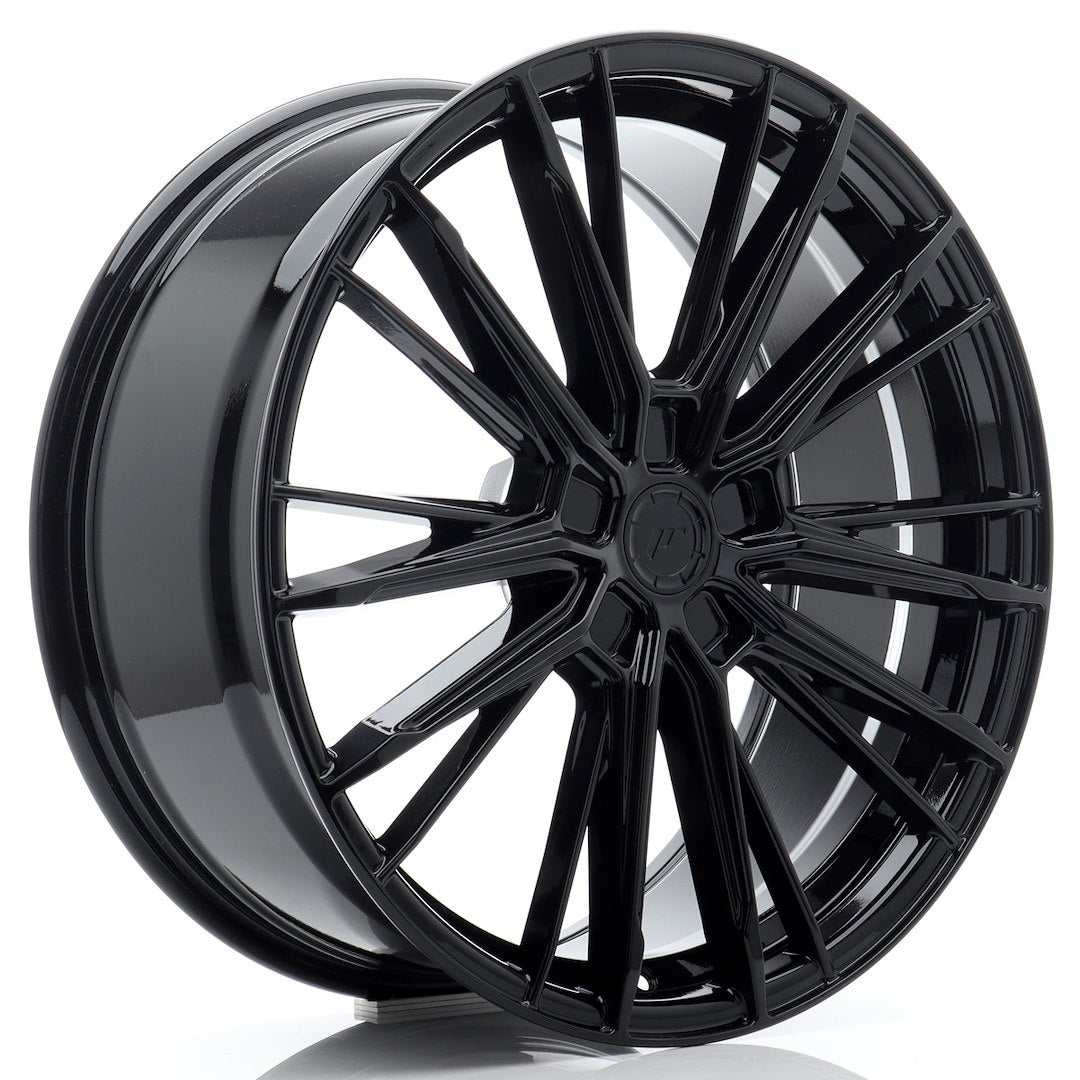 Jante Japan Racing JR52 R20 8.5J - PCD si ET Configurabile