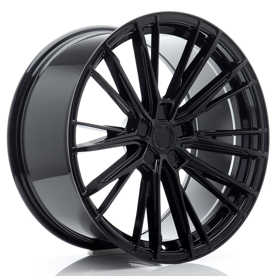 Jante Japan Racing JR52 R20 10J - PCD si ET Configurabile