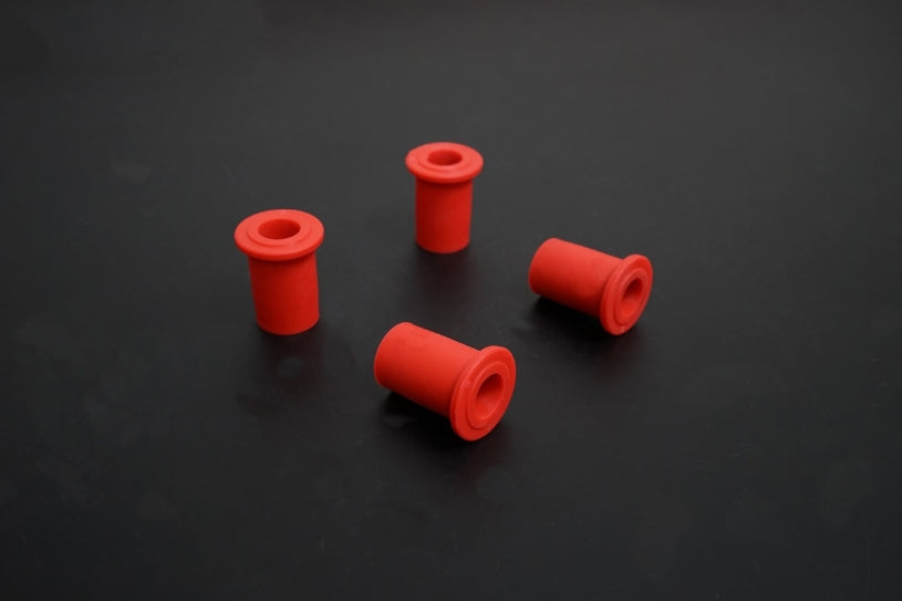 Set bucse arc superior spate Hardrace pentru Ford Ranger - Q0210