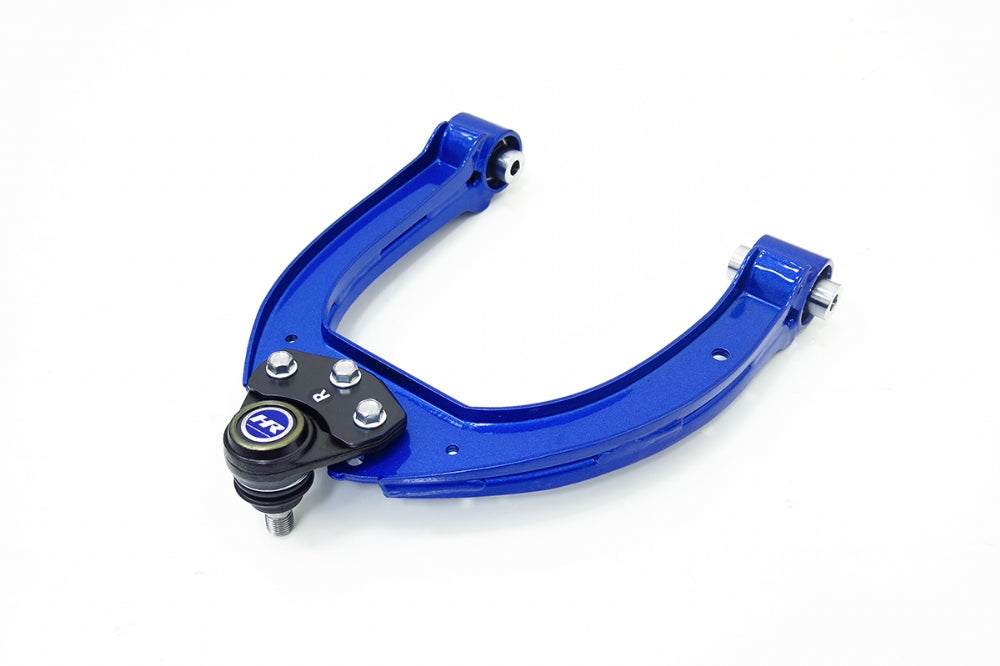 Kit corectie camber superior fata Hardrace pentru Mercedes-Benz C-Class / C43 AMG - Q0504