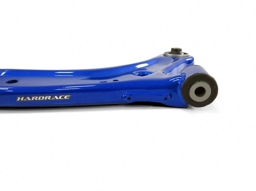 Brat suspensie inferior fata Hardrace pentru Suzuki SX4 / Vitara - Q0554