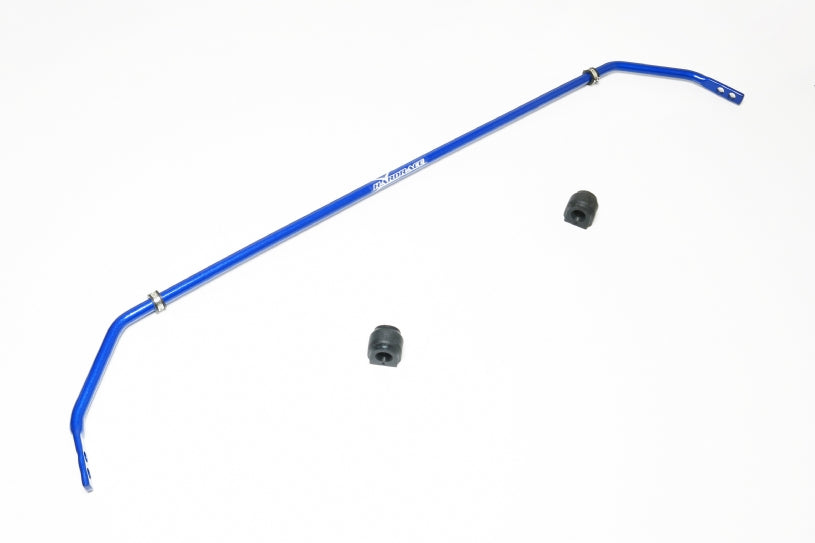 Bara stabilizatoare spate Hardrace pentru Mazda MX-5 - 7957