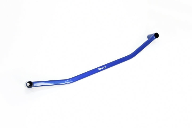 Bara rigidizare punte spate Hardrace pentru BMW M135i / M140i - Q0423