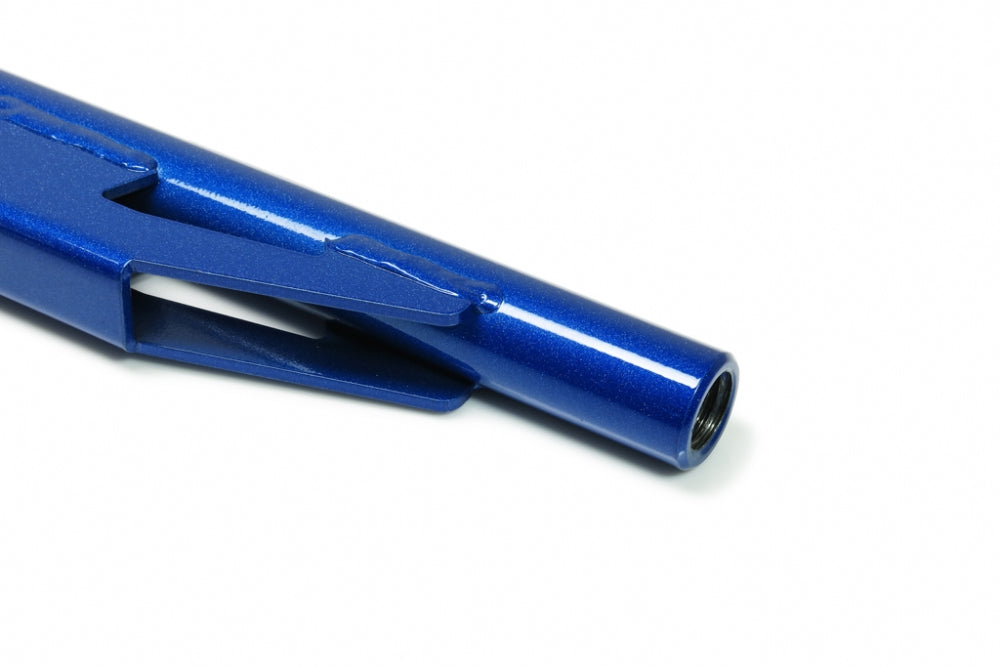 Adaptor carlig de remorcare fata Hardrace pentru Honda Civic - Q0722