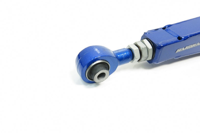 Brat suspensie inferior spate Hardrace pentru Mitsubishi Eclipse Cross / Outlander - Q0262