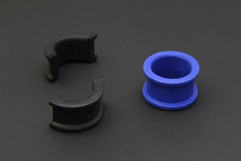 Set bucse caseta directie TPV Hardrace pentru Nissan 300ZX / Silvia - 6198