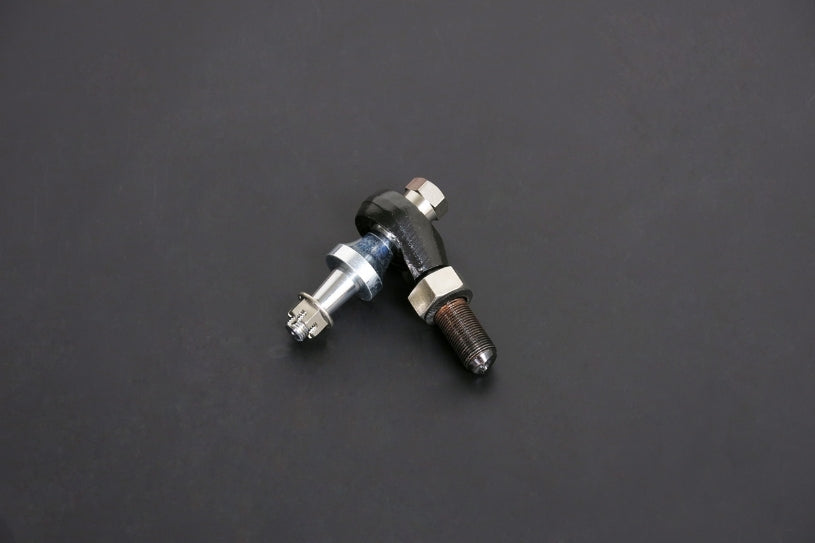 Pivot de schimb Hardrace pentru Nissan Silvia / Skyline - RP-6459-BJ