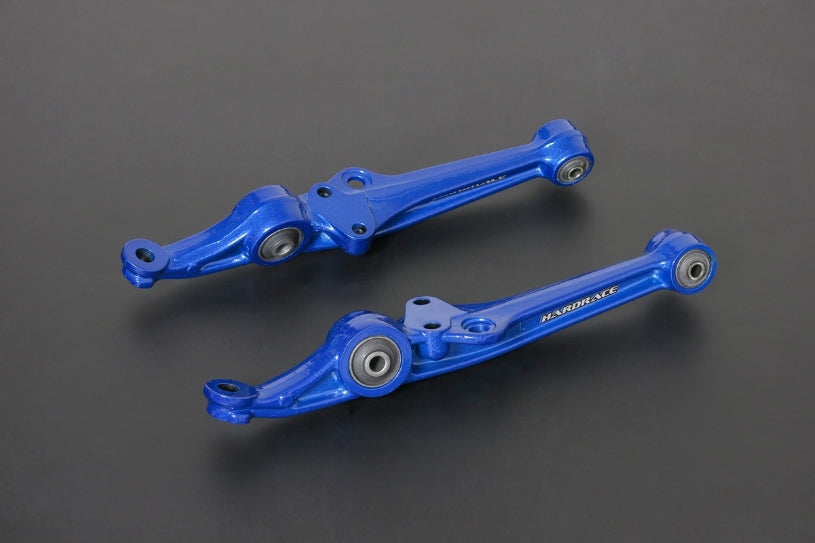Brat suspensie inferior fata Hardrace pentru Honda CRX / Civic - 8753