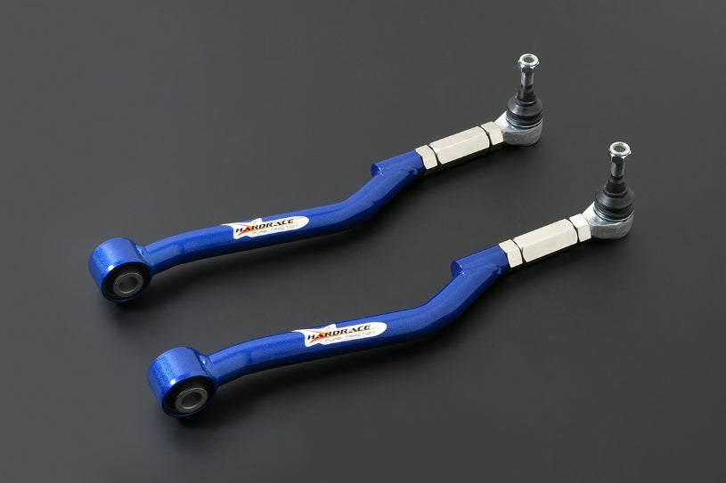Brat convergenta spate Hardrace pentru Lexus GS / IS - 7459