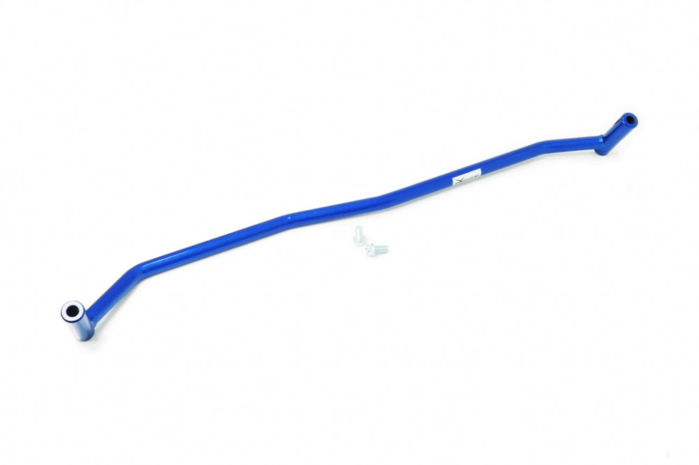 Bara rigidizare suport radiator fata Hardrace pentru Toyota GR Yaris - Q0882