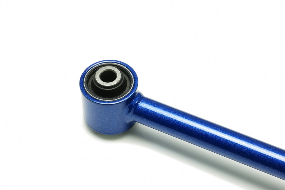 Brat longitudinal spate Hardrace pentru Lexus RX - Q0760