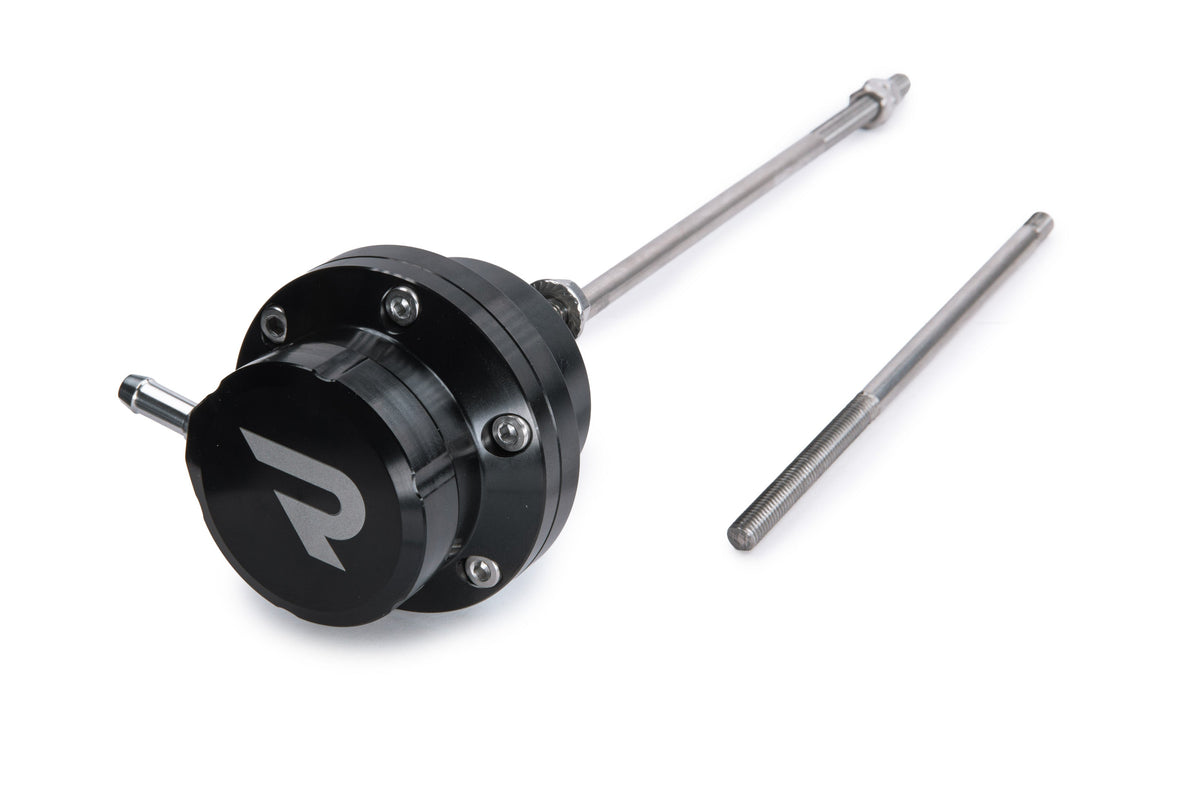 Actuator Wastegate Universal RTMG Performance