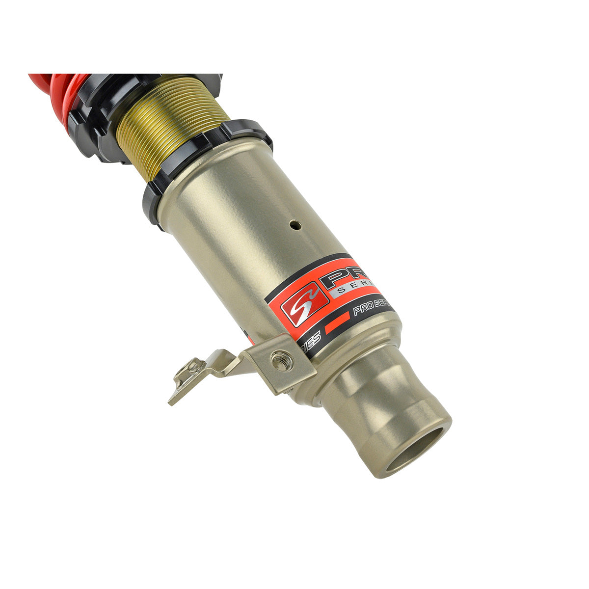 Suspensie reglabila Skunk2 Pro-S II pentru Honda Civic EG 1992-1995 si Integra DC2 1994-2001