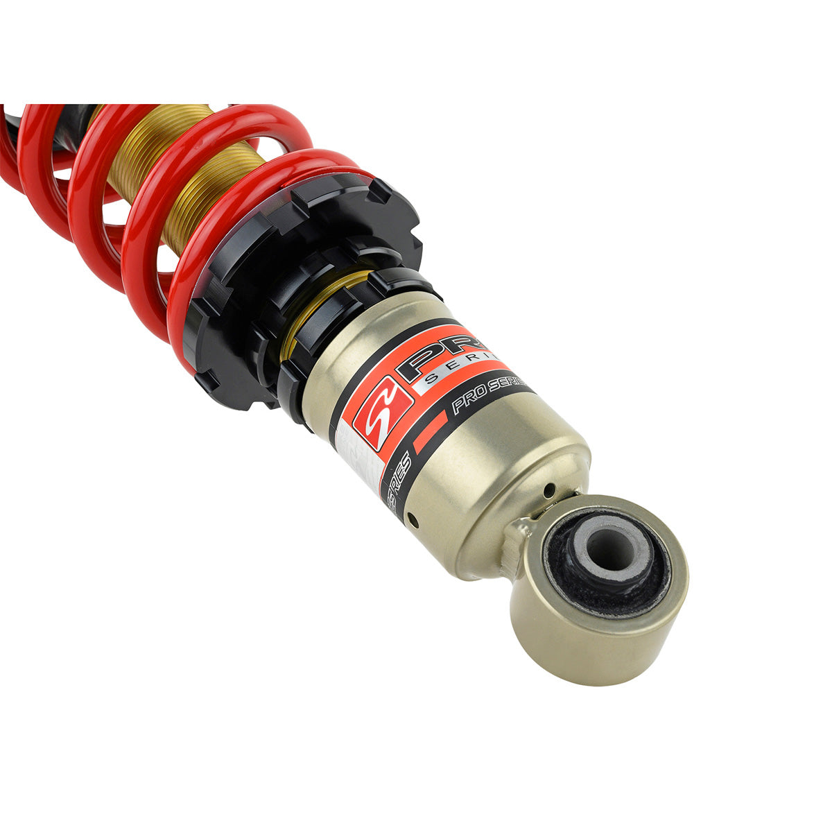 Suspensie reglabila Skunk2 Pro-S II pentru Honda Integra DC5 / Acura RSX 2002-2004